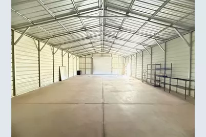 4548 Yorkshire Lane, Kissimmee, FL 34758 - Photo 55