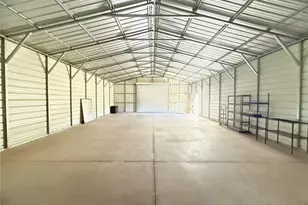 4548 Yorkshire Ln, Kissimmee, FL 34758 - Photo 55