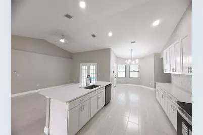 4548 Yorkshire Lane, Kissimmee, FL 34758 - Photo 7