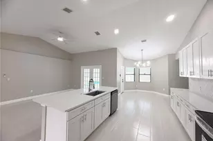 4548 Yorkshire Ln, Kissimmee, FL 34758 - Photo 7