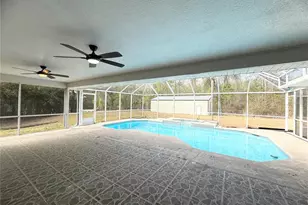 4548 Yorkshire Ln, Kissimmee, FL 34758 - Photo 45