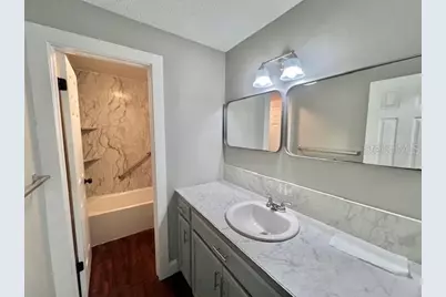 120 Fairway Ten Drive, Casselberry, FL 32707 - Photo 13