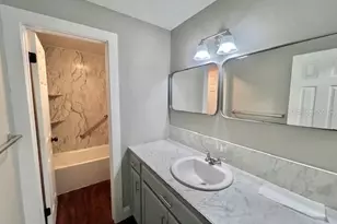 120 Fairway Ten Dr, Casselberry, FL 32707 - Photo 13