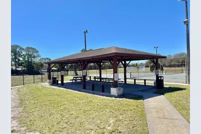 120 Fairway Ten Drive, Casselberry, FL 32707 - Photo 21