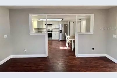 120 Fairway Ten Drive, Casselberry, FL 32707 - Photo 3