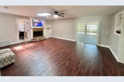 120 Fairway Ten Drive, Casselberry, FL 32707 - Photo 5