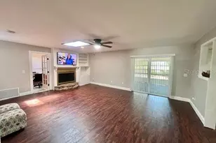 120 Fairway Ten Dr, Casselberry, FL 32707 - Photo 5