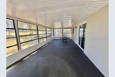 120 Fairway Ten Drive, Casselberry, FL 32707 - Photo 17