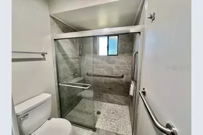 120 Fairway Ten Drive, Casselberry, FL 32707 - Photo 15