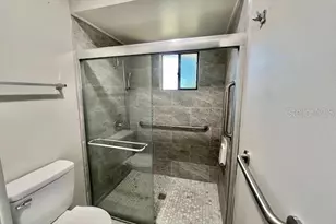 120 Fairway Ten Dr, Casselberry, FL 32707 - Photo 15