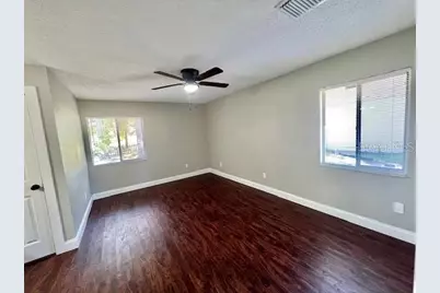 120 Fairway Ten Drive, Casselberry, FL 32707 - Photo 9