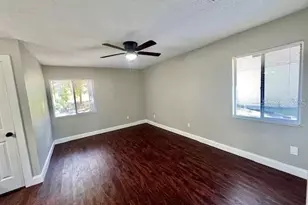 120 Fairway Ten Dr, Casselberry, FL 32707 - Photo 9