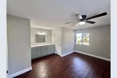 120 Fairway Ten Drive, Casselberry, FL 32707 - Photo 11