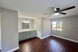 120 Fairway Ten Dr, Casselberry, FL 32707 - Photo 11