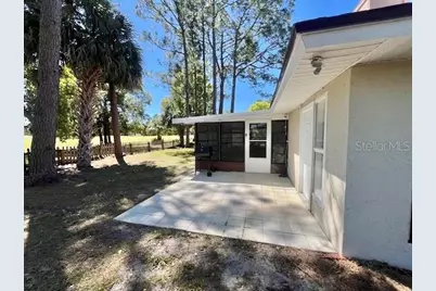 120 Fairway Ten Drive, Casselberry, FL 32707 - Photo 19