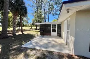 120 Fairway Ten Dr, Casselberry, FL 32707 - Photo 19