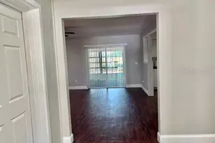 120 Fairway Ten Dr, Casselberry, FL 32707 - Photo 7