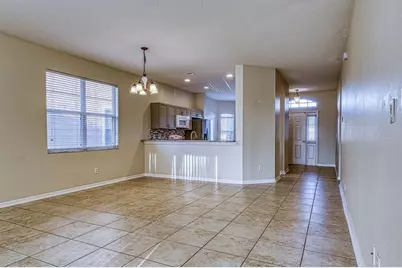 5110 Alavista Drive, Orlando, FL 32837 - Photo 17