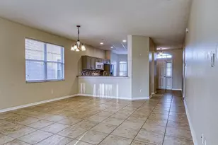 5110 Alavista Dr, Orlando, FL 32837 - Photo 17