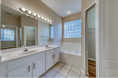 5110 Alavista Drive, Orlando, FL 32837 - Photo 23