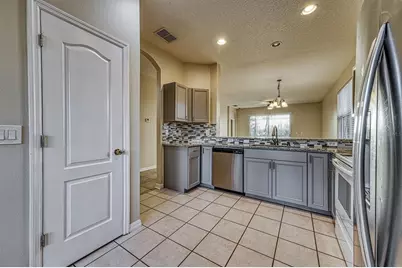 5110 Alavista Drive, Orlando, FL 32837 - Photo 7