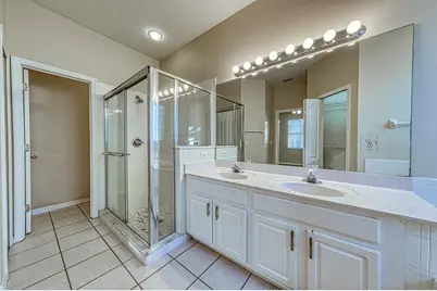 5110 Alavista Drive, Orlando, FL 32837 - Photo 25