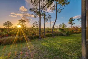 5110 Alavista Dr, Orlando, FL 32837 - Photo 45