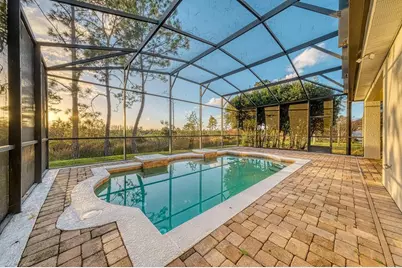 5110 Alavista Drive, Orlando, FL 32837 - Photo 37