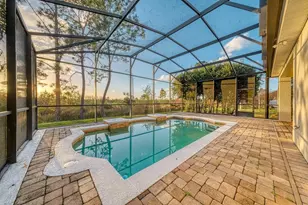 5110 Alavista Dr, Orlando, FL 32837 - Photo 37