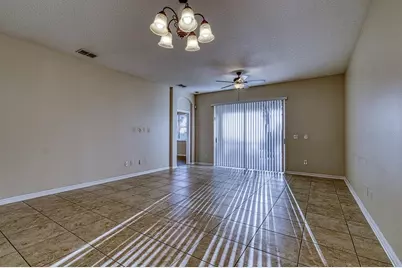 5110 Alavista Drive, Orlando, FL 32837 - Photo 13