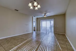 5110 Alavista Dr, Orlando, FL 32837 - Photo 13