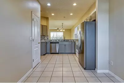 5110 Alavista Drive, Orlando, FL 32837 - Photo 11