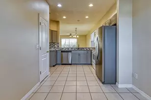 5110 Alavista Dr, Orlando, FL 32837 - Photo 11