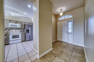 5110 Alavista Dr, Orlando, FL 32837 - Photo 5