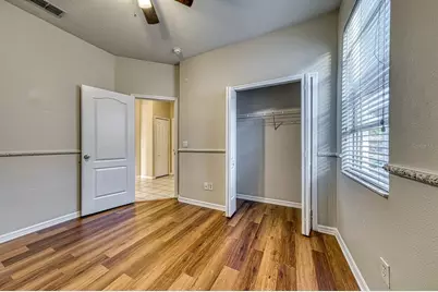 5110 Alavista Drive, Orlando, FL 32837 - Photo 35