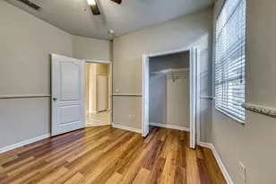 5110 Alavista Dr, Orlando, FL 32837 - Photo 35