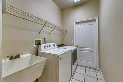 5110 Alavista Drive, Orlando, FL 32837 - Photo 27