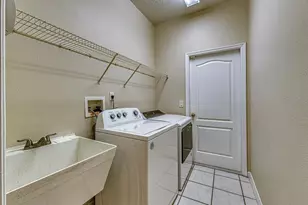 5110 Alavista Dr, Orlando, FL 32837 - Photo 27