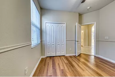 5110 Alavista Drive, Orlando, FL 32837 - Photo 31