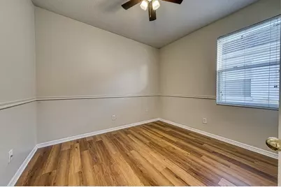 5110 Alavista Drive, Orlando, FL 32837 - Photo 29