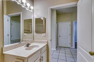 5110 Alavista Dr, Orlando, FL 32837 - Photo 33