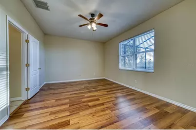 5110 Alavista Drive, Orlando, FL 32837 - Photo 19