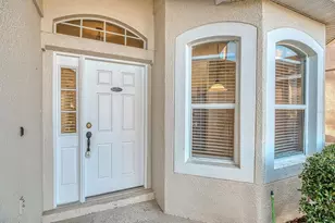 5110 Alavista Dr, Orlando, FL 32837 - Photo 3