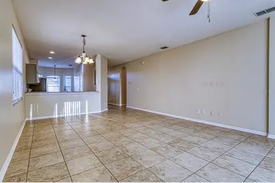 5110 Alavista Drive, Orlando, FL 32837 - Photo 15