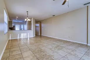 5110 Alavista Dr, Orlando, FL 32837 - Photo 15