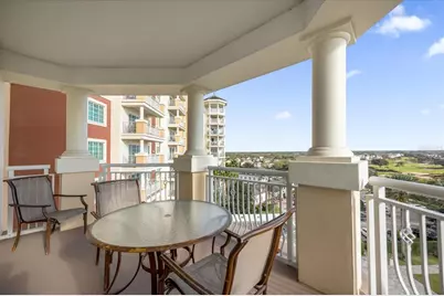 7593 Gathering Drive #608, Reunion, FL 34747 - Photo 17