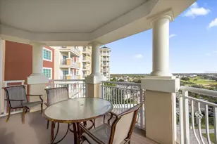 7593 Gathering Dr, Reunion, FL 34747 - Photo 17