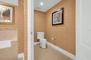 7593 Gathering Dr, Reunion, FL 34747 - Photo 25