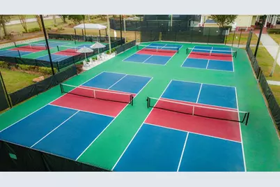 7593 Gathering Drive #608, Reunion, FL 34747 - Photo 37