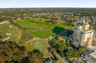 7593 Gathering Dr, Reunion, FL 34747 - Photo 31